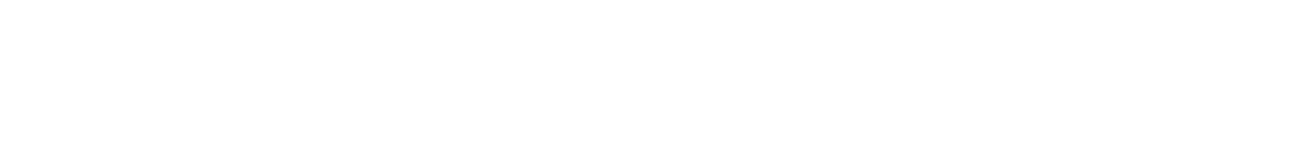 spano records logo